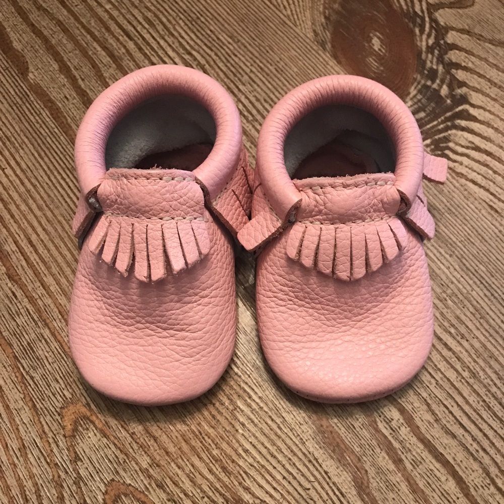 Sz 2 Freshly Picked bubble gum licorice